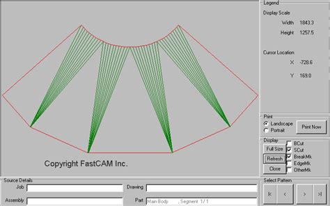 3d metal sheet|sheet metal flat layout software.